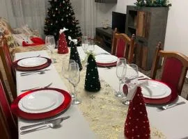 Apartamento Diagonal