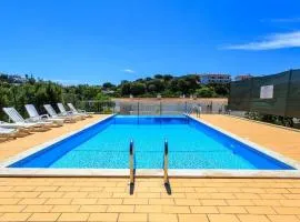 6a Fabrica velha - Beautiful house plus pool walking