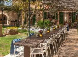 Suite Xaloc im Es Llobets