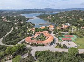 Felix Hotels - Residence Hotel Costa Serena