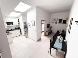 CDP Apartman 6