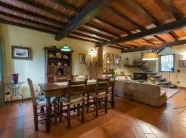 Villa le Agavi by Nicola Real Estate