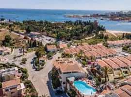 32 Vila castelo Casa Figueira - GREAT TOWNHOUSE