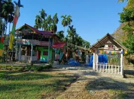 Anuj Homestay By StayApart