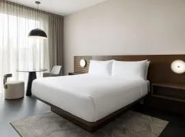 AC Hotel by Marriott Newtown Square