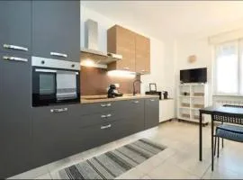 Casa Vittoria Privacy&Relax alle porte di Milano