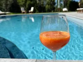 Podere Scoldasu - Nettuno