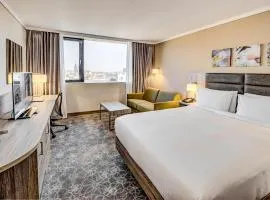 Hilton Garden Inn Wiener Neustadt