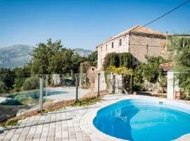 Villa Tantini