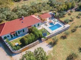 Holiday Home Sicici Iv