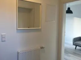 Appartement No1
