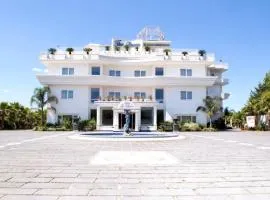 Hotel The Queen