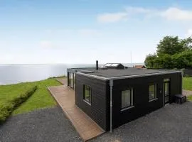 Holiday Home Kelstrup Klint Haderslev Iii