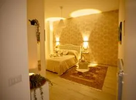 Casa di Alisia