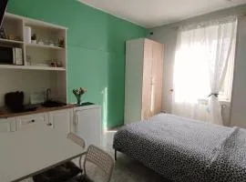 Appartamento dentro Roma