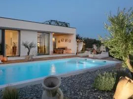 Villa Eco