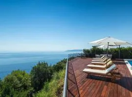 Villa Ivancic