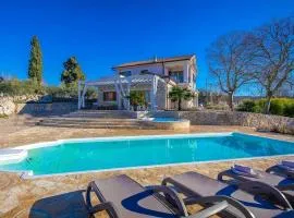 Villa Laria