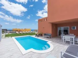 Villa Vista Atlantico