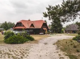 Ostoja Poleska
