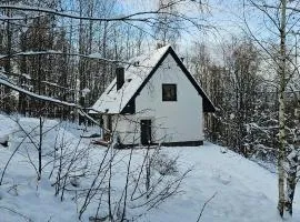 Wysoka Trawa Gruszków