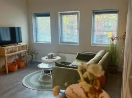 Comfy Studio Close To Efteling And City Center