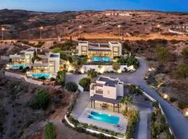 Gonos Villas