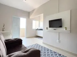 Hotel Pousada Pôr do Sol