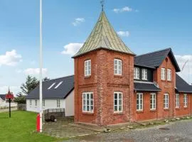 Amazing Home In Thisted