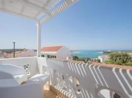 Guarda Rios