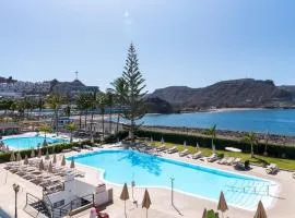 Home2Book Cosy Studio Pool Sea Views Mogán