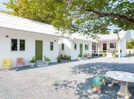 Vawa Guesthouse
