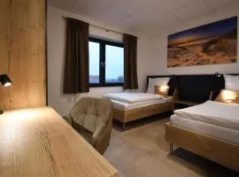 GP Motel