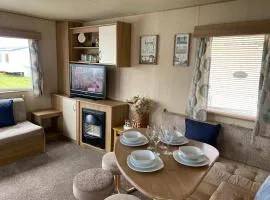 Patricia 3 Bed Balcony in Rhyl