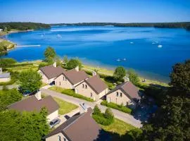 Landal Village Leau Dheure