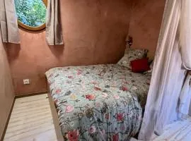 Chalet Provençal au cœur du Var