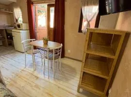 Chalet Provençal au cœur du Var