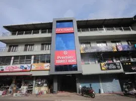 Premier Tourist Home