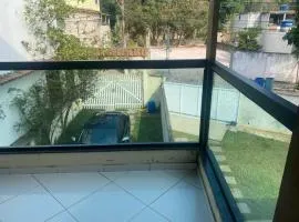 Refugio da Marvila