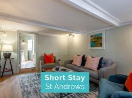Westportlea