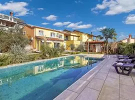 4 Bedroom Cozy Home In Opatija