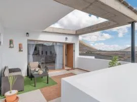Marde Loft