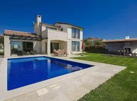 Villa Baratto