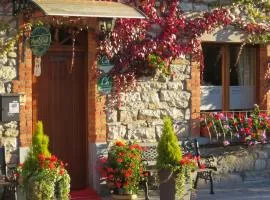 B&B Nord Sud