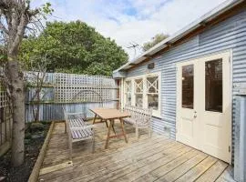 Country Cottage in Brunswick