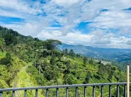 Mystik Muthu View Resort