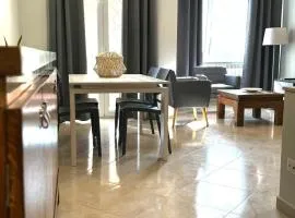 Casa Acilia Luxury Apartment