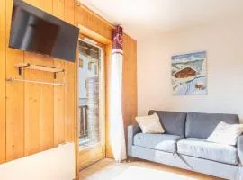 LES FERMES DE SAINT SORLIN - KALMIA - K101 - 4 per