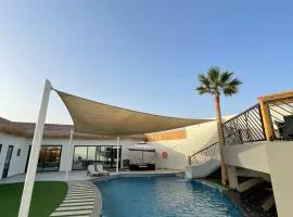 The Bungalow Resthouse