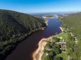 Plettenberg, a Forever Resort